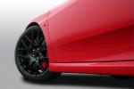 Ferrari F430 Spider by Cargraphic 2007 года